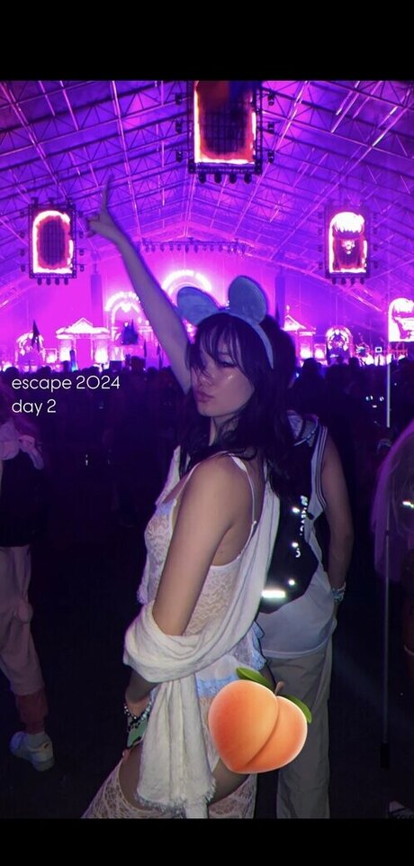 Katwiththeskates Profilbild