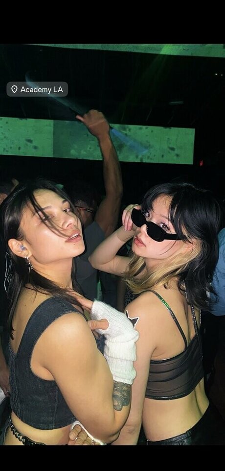 Katwiththeskates pornostar hd archiv