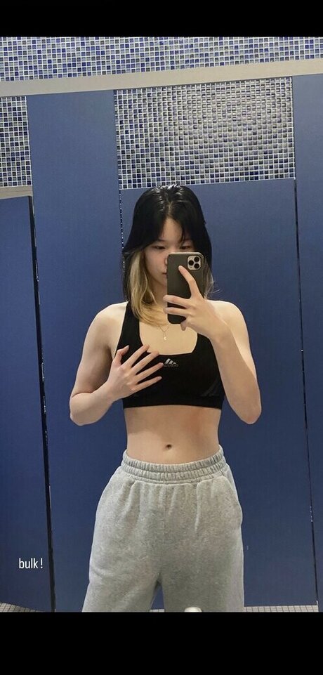 Katwiththeskates top xxx foto