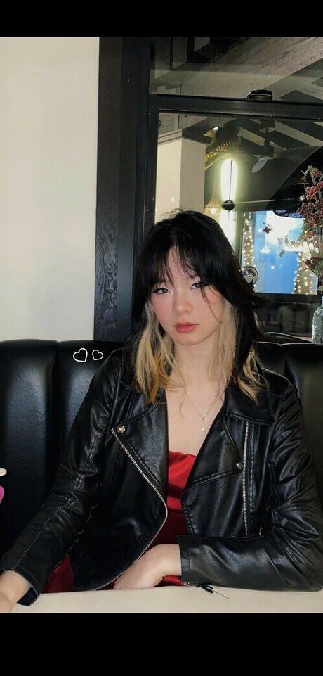 Katwiththeskates perfekte akt galerien