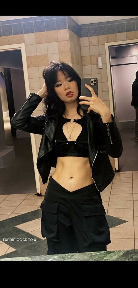 Katwiththeskates schauspielerin nackt bild