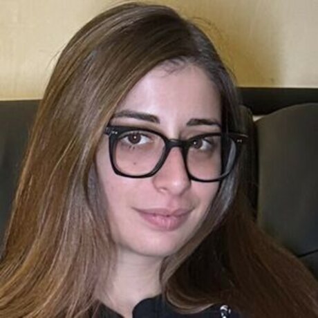 Silvia Soprano sexy porno bilder