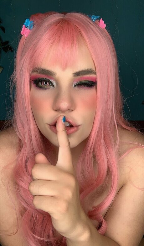 bbw-fick nur fans erotische nackte galerien