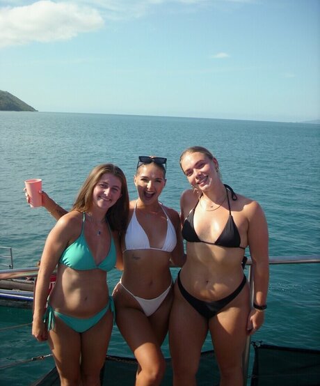 dünner großer arsch nur fans freie porno bild