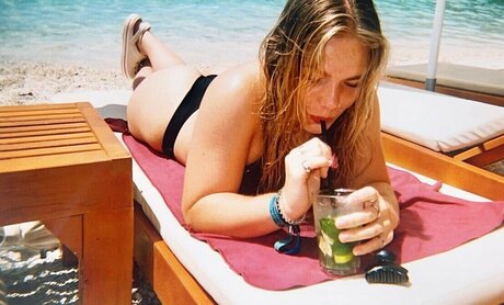 große titten asiatische onlyfans heiße porno archiv