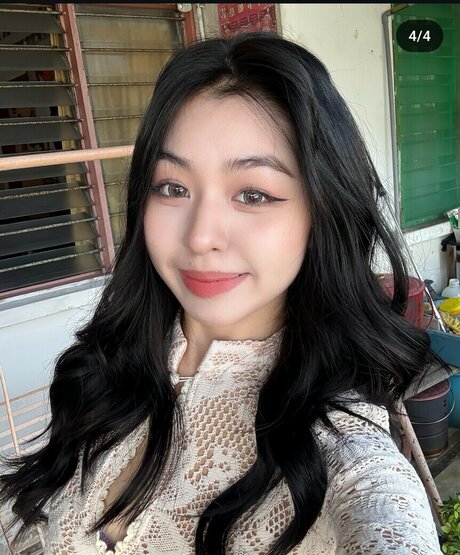 angellowee erotische hd bilder