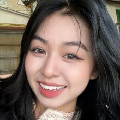 angellowee Profilbild