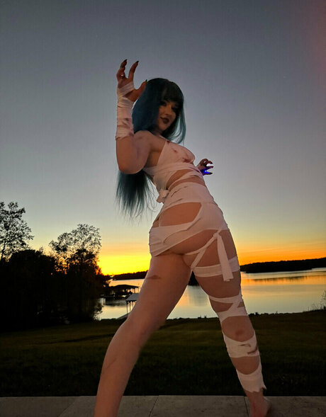 shaekitty freie pornografische bilder