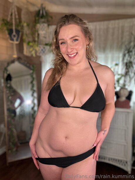 rain kummins freie schöne foto