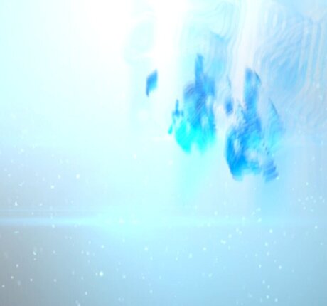 Hermione Ganger nackt akt bilder