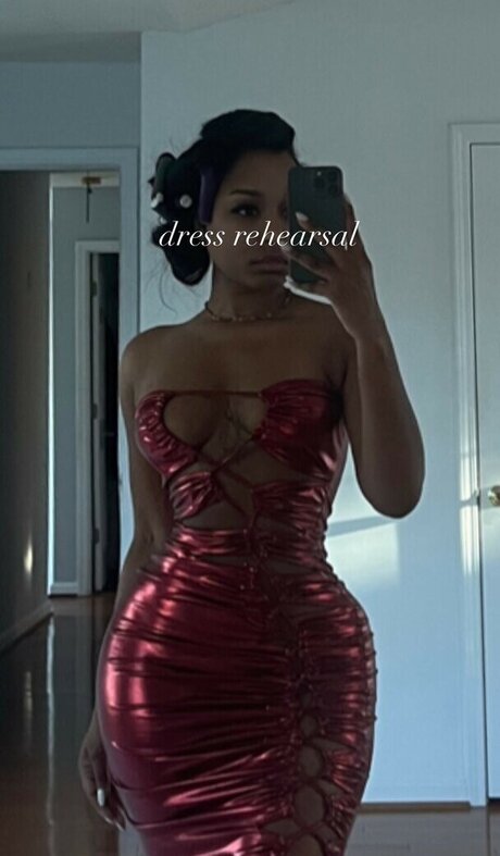 Trapezoidmouth erwachsene hübsche fotos