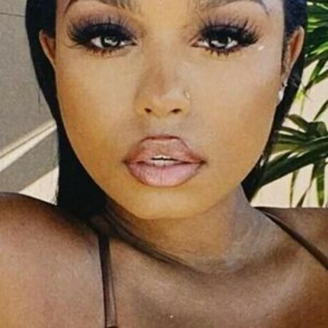 Trapezoidmouth schöne xxx galerien