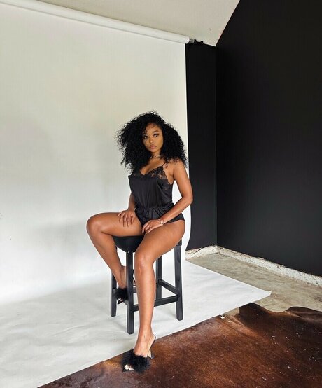 Trapezoidmouth schauspielerin hübsche galerie