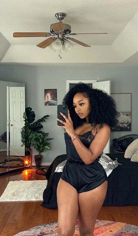 Trapezoidmouth sexy hd archiv