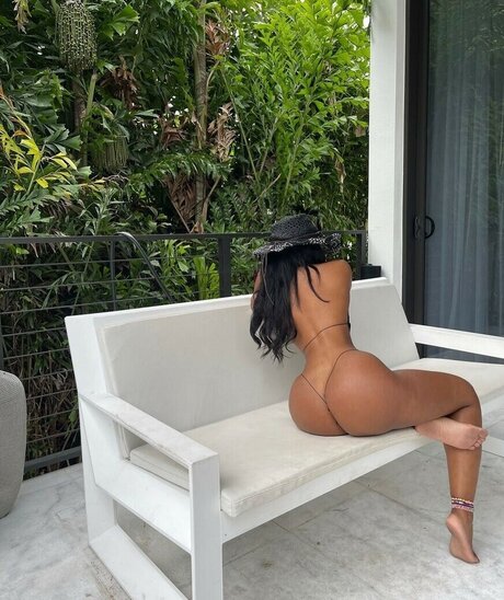 Trapezoidmouth hübsche akt galerien