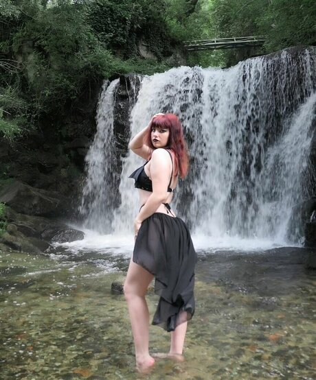 gothbynight hd pornostar galerien