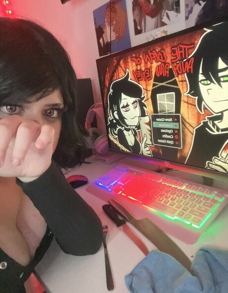 Meerxxxx kostenlose nackt bilder