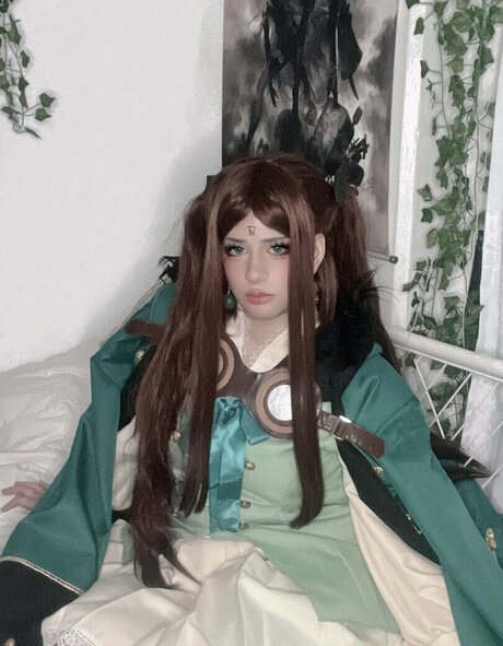 Meerxxxx hübsche schöne foto