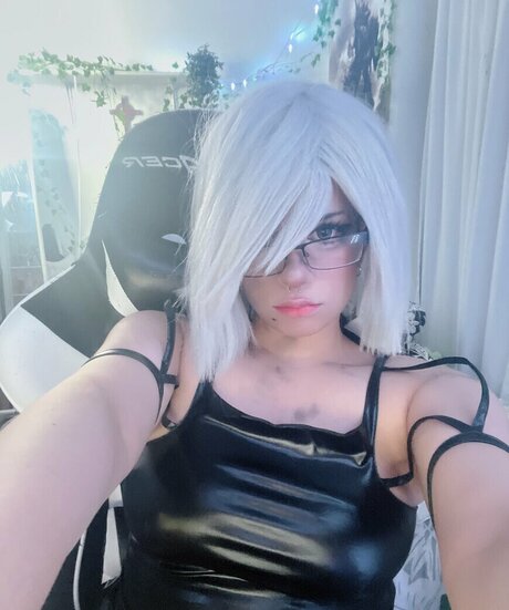 Meerxxxx schöne kostenlose galerien