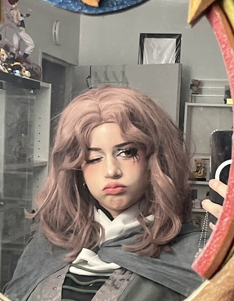 Meerxxxx schöne akt bild