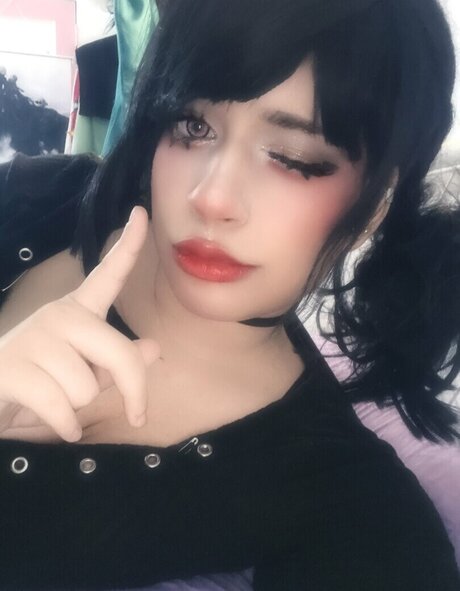 Meerxxxx kostenlose hübsche archiv