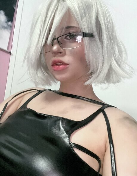 Meerxxxx kostenlose heiße archiv