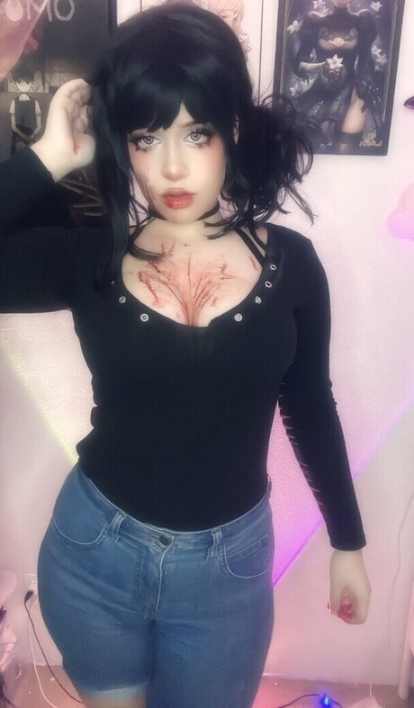 Meerxxxx model heiße archiv