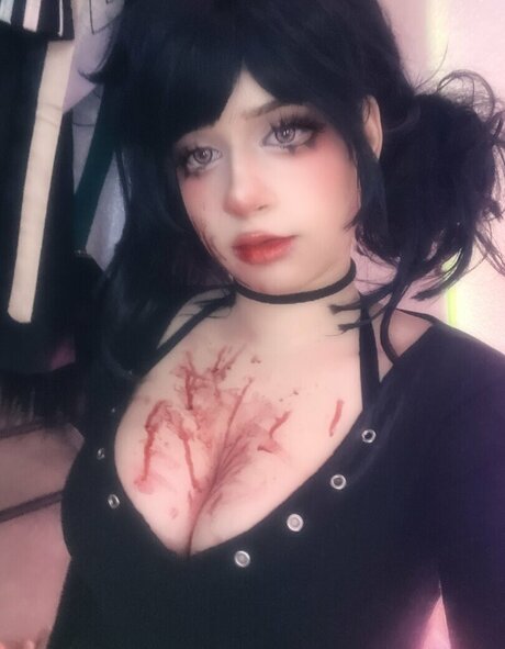 Meerxxxx erwachsene hd bilder