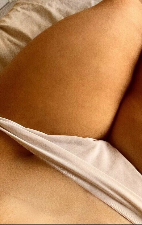 xbunny rosex sexy nackt galerie