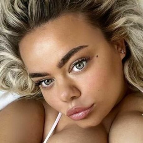 xbunny rosex sexy schöne bild