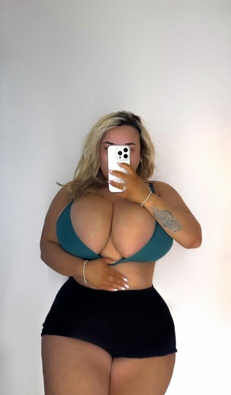 xbunny rosex nackt sex fotos