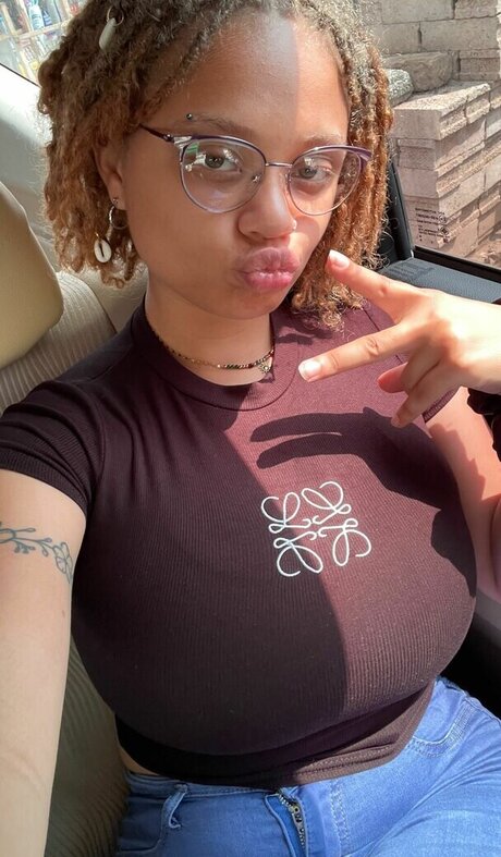 southern onlyfans xxx freie galerien