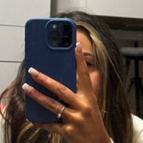 Taliafitt Profilbild