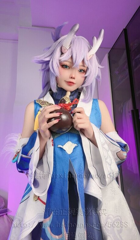 Xiaoyaoyaoyao12 erotische kunst galerien