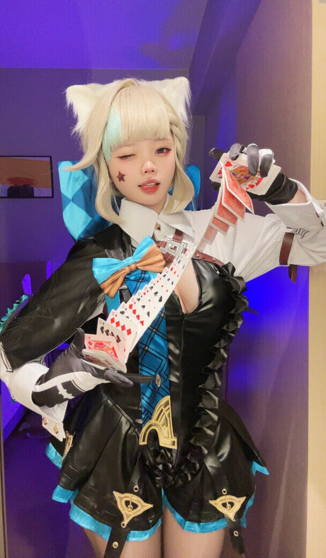 Xiaoyaoyaoyao12 Bilder