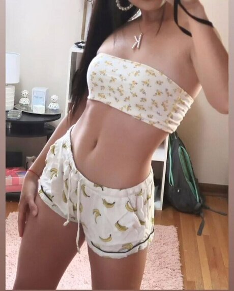 Soukangya hübsche heiße galerien