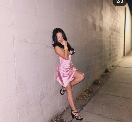 Soukangya hd pornografische bild