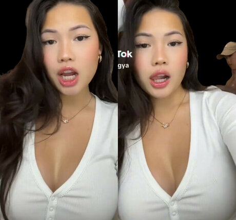 Soukangya nacktheit bild