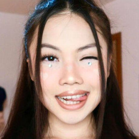 Soukangya model exklusive galerien