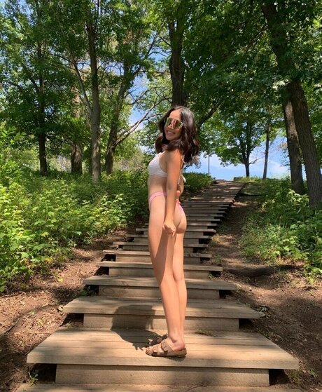 Soukangya nackt erotische galerien