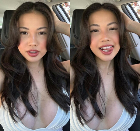 Soukangya erwachsene nackten fotos