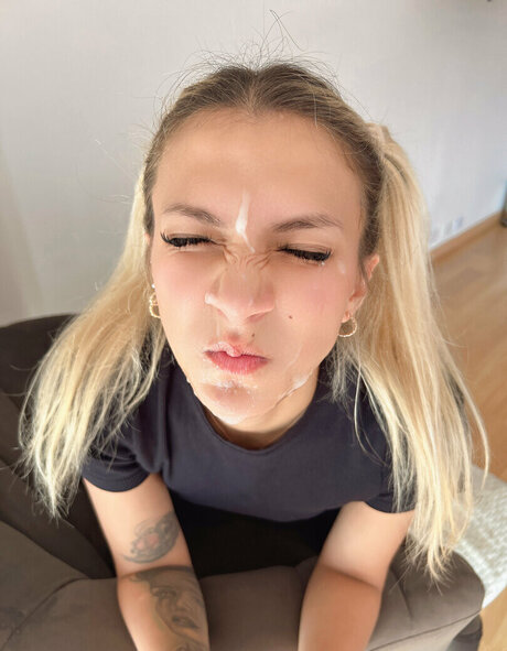 Sofia Ortega nackt erwachsene galerie