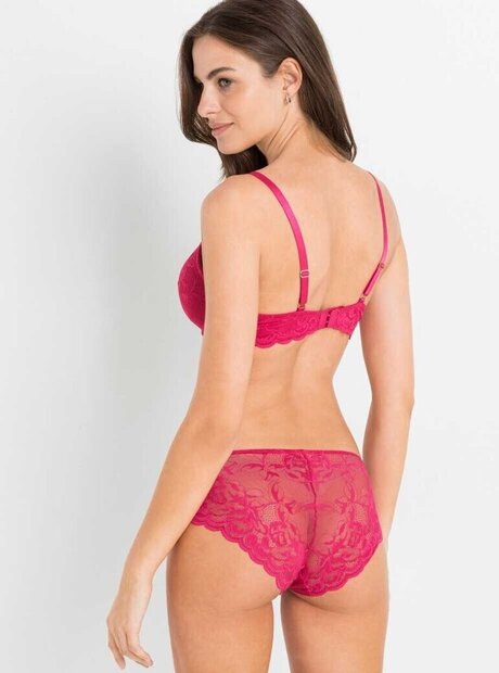 amateur-milf-onlyfans erotische freie galerien