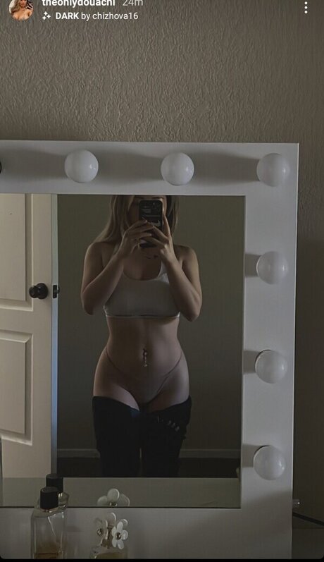 theonlydouachi hd nackten fotos