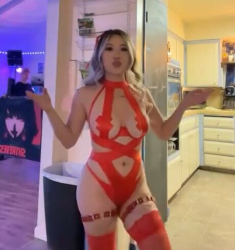 theonlydouachi heiße nacktheit bilder