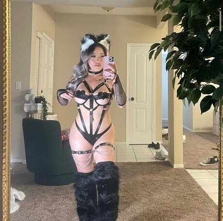 theonlydouachi xxx heiße galerie