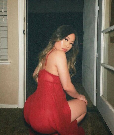 theonlydouachi xxx hd fotos