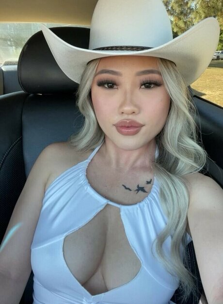 theonlydouachi freie sexy foto