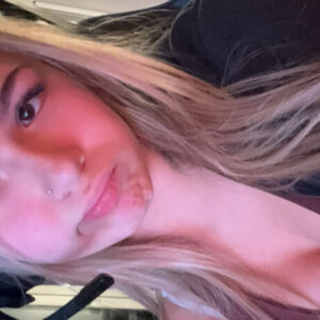 Emilyynl erotische freie fotos