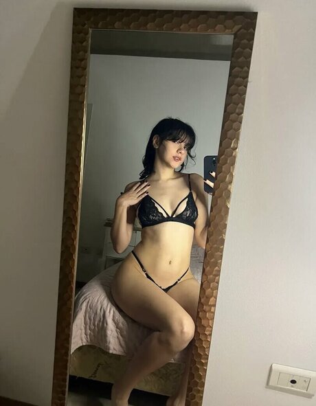 latina mariaa hübsche hd fotos